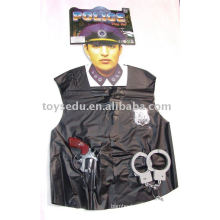 role play clothes educational toys
